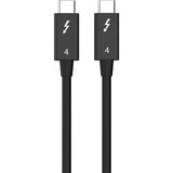 Thunderbolt 4 kabel