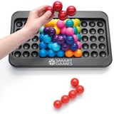 SmartGames IQ Puzzler Pro XXL Leerspel Nederlands, 1 speler, Vanaf 6 jaar, 188 opdrachten
