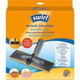Swirl Parketbeschermingsmondstuk 207992