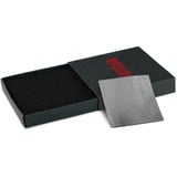 Thermal Grizzly KryoSheet thermal pads Antraciet, 38 x 38 mm