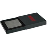 Thermal Grizzly KryoSheet thermal pads Antraciet, 38 x 38 mm