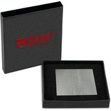 Thermal Grizzly KryoSheet thermal pads Antraciet, 38 x 38 mm