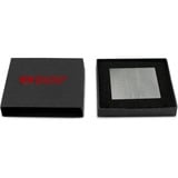 Thermal Grizzly KryoSheet thermal pads Antraciet, 38 x 38 mm