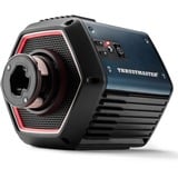 Thrustmaster Thrustmaster T818, Direct Drive, Sim-Racing Force Feedback Racestuurvoet voor de PC Donkerblauw/zwart