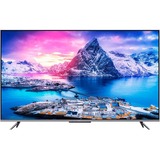Xiaomi Mi TV Q1E Grijs, 3x HDMI, 2x USB, Optisch, CI+, LAN, WLAN, Bluetooth, HDR