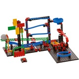 fischertechnik Advanced - Funny Machines Constructiespeelgoed 551588