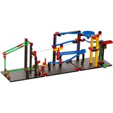 fischertechnik Advanced - Funny Machines Constructiespeelgoed 551588