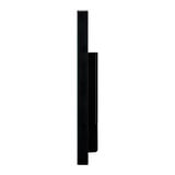 iiyama ProLite TF1734MC-B8X 17" Public Display Zwart, VGA, HDMI, DisplayPort, Touch