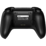 8BitDo Ultimate 2 Wireless gamepad Zwart