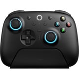 8BitDo Ultimate 2 Wireless gamepad Zwart