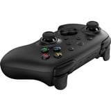 8BitDo Ultimate 2 Wireless gamepad Zwart