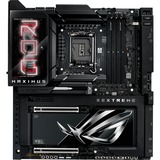 ASUS ROG MAXIMUS Z890 EXTREME socket 1851 moederbord Zwart, RAID, 2.5Gb-LAN, 10Gb-LAN, Wi-Fi 7, BT, Sound, E-ATX