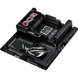 ASUS ROG MAXIMUS Z890 EXTREME socket 1851 moederbord Zwart, RAID, 2.5Gb-LAN, 10Gb-LAN, Wi-Fi 7, BT, Sound, E-ATX