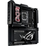 ASUS ROG MAXIMUS Z890 EXTREME socket 1851 moederbord Zwart, RAID, 2.5Gb-LAN, 10Gb-LAN, Wi-Fi 7, BT, Sound, E-ATX