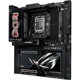 ASUS ROG MAXIMUS Z890 EXTREME socket 1851 moederbord Zwart, RAID, 2.5Gb-LAN, 10Gb-LAN, Wi-Fi 7, BT, Sound, E-ATX