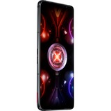 ASUS ROG Phone 5s Pro mobiele telefoon Zwart, 512 GB, Dual-SIM, Android