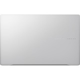 ASUS Vivobook S 15 OLED (S5507QA-MA006W) 15.6"  Copilot+ laptop Zilver | Snapdragon X Elite X1E-78-100 | Adreno | 16 GB | 1 TB SSD