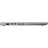 ASUS Vivobook S 15 OLED (S5507QA-MA006W) 15.6"  Copilot+ laptop Zilver | Snapdragon X Elite X1E-78-100 | Adreno | 16 GB | 1 TB SSD