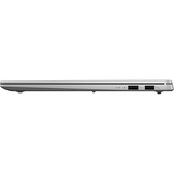 ASUS Vivobook S 15 OLED (S5507QA-MA006W) 15.6"  Copilot+ laptop Zilver | Snapdragon X Elite X1E-78-100 | Adreno | 16 GB | 1 TB SSD