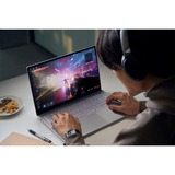 ASUS Vivobook S 15 OLED (S5507QA-MA006W) 15.6"  Copilot+ laptop Zilver | Snapdragon X Elite X1E-78-100 | Adreno | 16 GB | 1 TB SSD