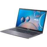 ASUS X515EA-EJ910W 15.6" laptop Grijs | i3-1115G4 | Intel UHD Graphics | 8 GB | 256 GB SSD