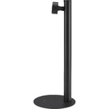 ASUS ZenScreen MTS02D Stand monitorarm Zwart