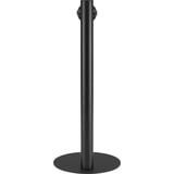 ASUS ZenScreen MTS02D Stand monitorarm Zwart