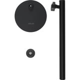 ASUS ZenScreen MTS02D Stand monitorarm Zwart