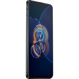 ASUS Zenfone 8 Flip mobiele telefoon Zwart, 256 GB, Dual-SIM, Android