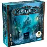 Mysterium Kaartspel