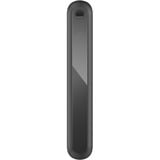 Belkin BoostCharge 20.000 mAh powerbank Zwart