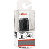 Bosch Vingerfrees - Standard for Wood, 22 mm 