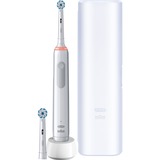 Braun Oral-B Pro 3 3500 elektrische tandenborstel Wit