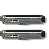 Brother TN-241BKTWIN toner Zwart