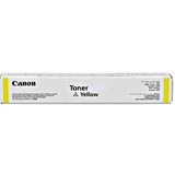 Canon C-EXV54Y (1397C002) toner Geel