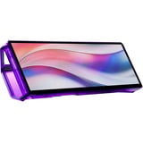 Corsair XENEON EDGE 14.5" touchscreen monitor Paars, HDMI, USB-C