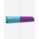 Cricut Color Change Vinyl COLD - Permanent - Purple snijvinyl Paars, 60 cm