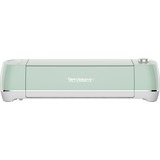 Cricut Explore Air 2 hobbysnijmachine Lichtgroen