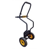 DeWALT Steekwagen D259811-XJ f. D25981 Zwart