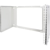 Digitus Patchbracket voor Wandmontage 19" 