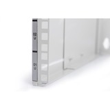 Digitus Patchbracket voor Wandmontage 19" 