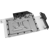 EKWB EK-Quantum Vector TUF RTX 3080/3090 D-RGB - Nickel + Plexi waterkoeling nikkel