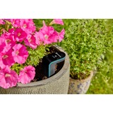 GARDENA Smart Sensor Grijs/turquoise, 19040-20