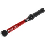 red momentsleutel 1/2" R68900100 draaimomentsleutel