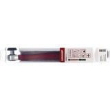 GEDORE red momentsleutel 1/2" R68900100 draaimomentsleutel Rood/zwart, 20 - 100 Nm