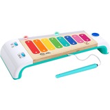 Hape Magic touch xylofoon E11883 Muziekspeelgoed