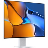 Huawei MateView 28.2" 4K Ultra HD Monitor 4K, HDMI, Mini DisplayPort, USB-C, Audio
