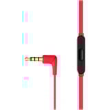 HyperX Cloud Earbuds II in-ear oortjes Rood/zwart, Pc, Nintendo Switch