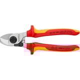 KNIPEX Kabelschaar 9526165 kniptang 