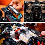 LEGO Technic - Mercedes-AMG F1 W14 E Performance Constructiespeelgoed 42171